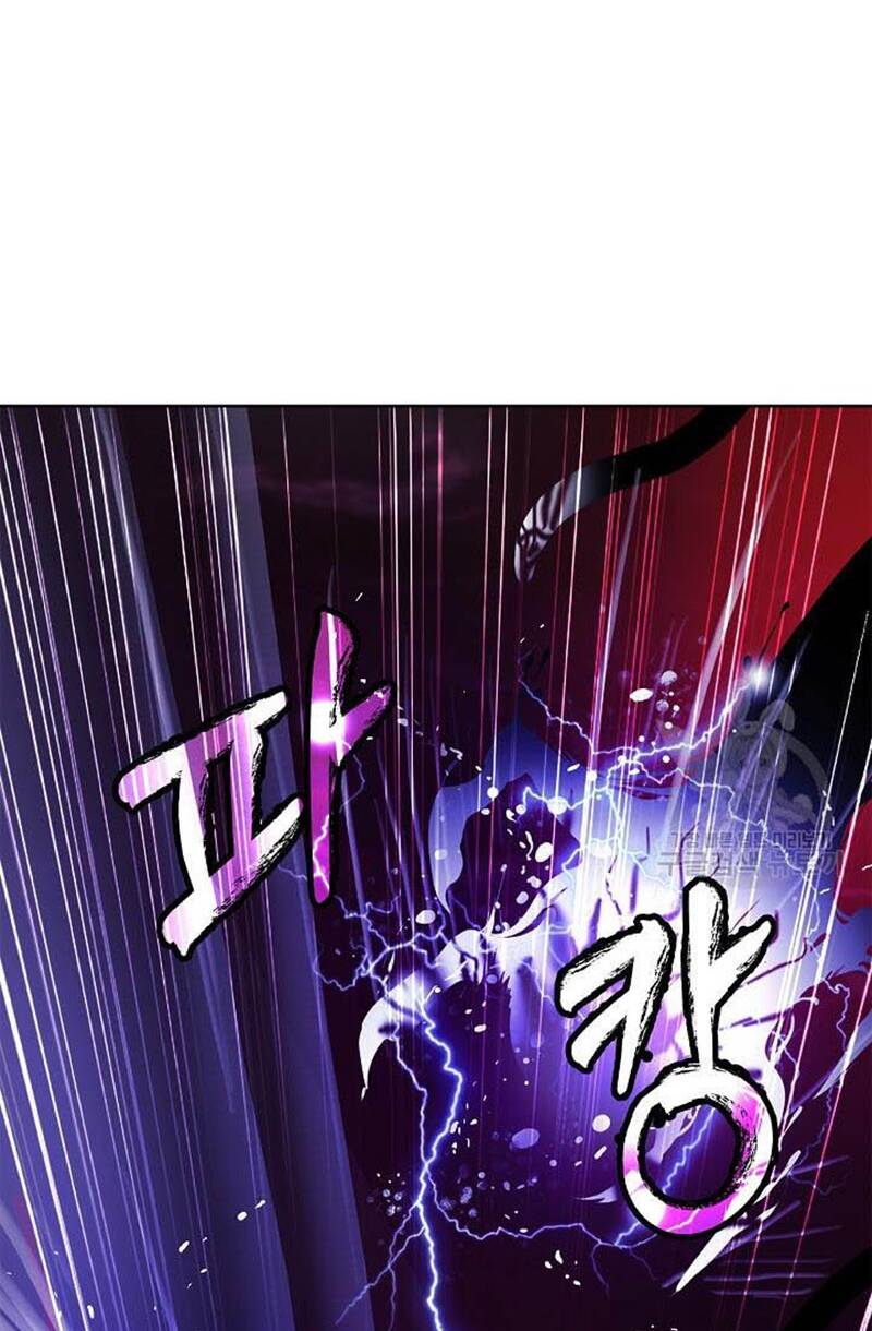 xuyên không thành hổ chapter 95 42