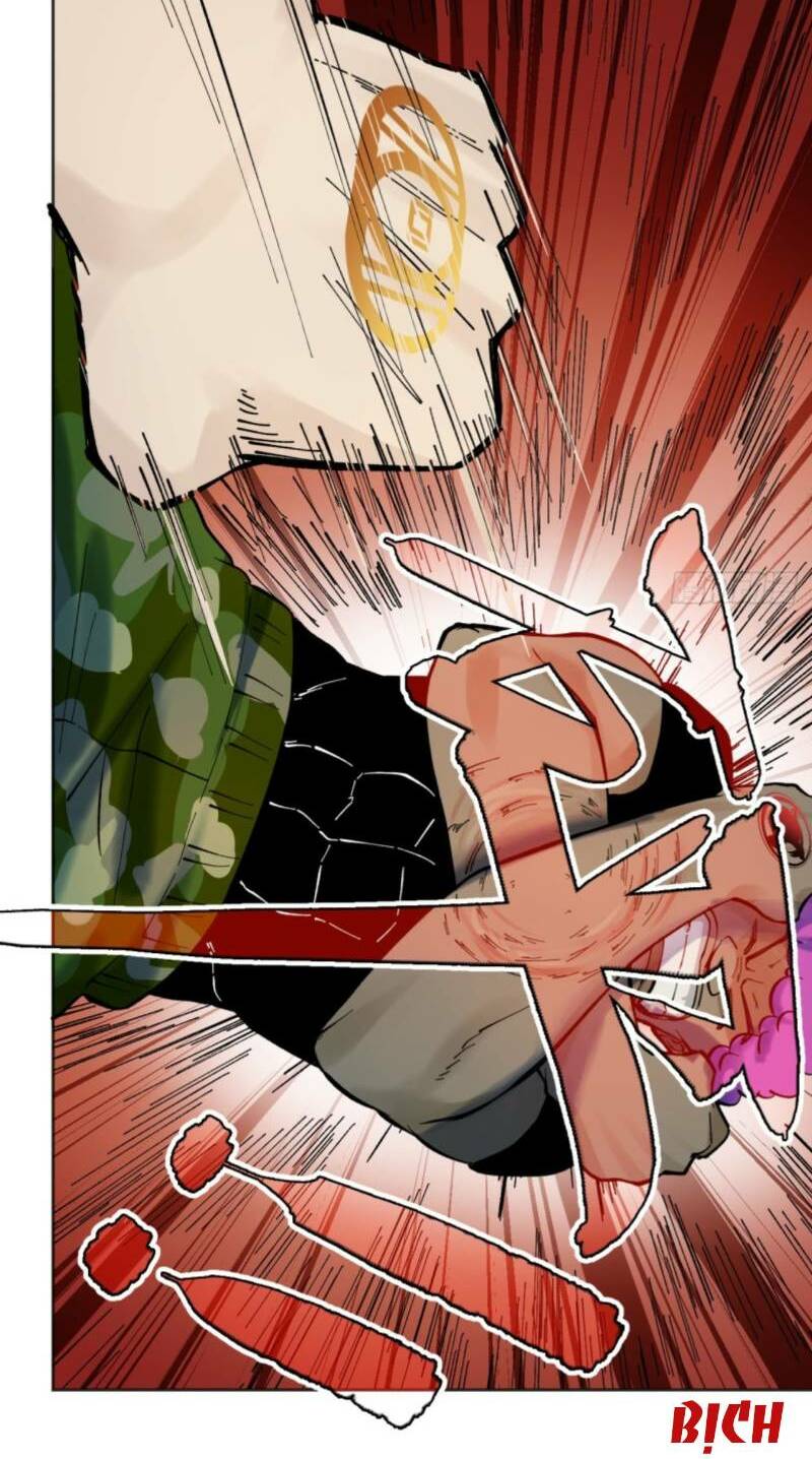 vô hạn khắc kim chi thần chapter 10 13