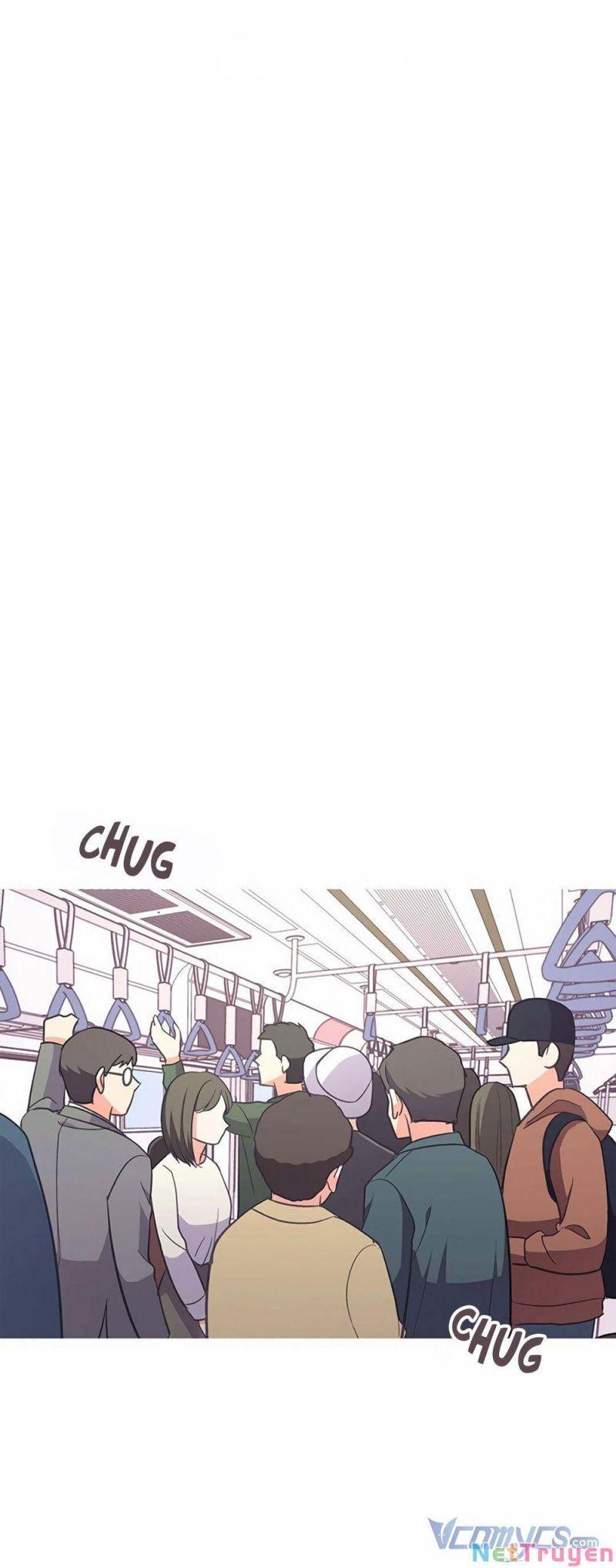 vô tình trở thành con gái của triệu phú chapter 28 47