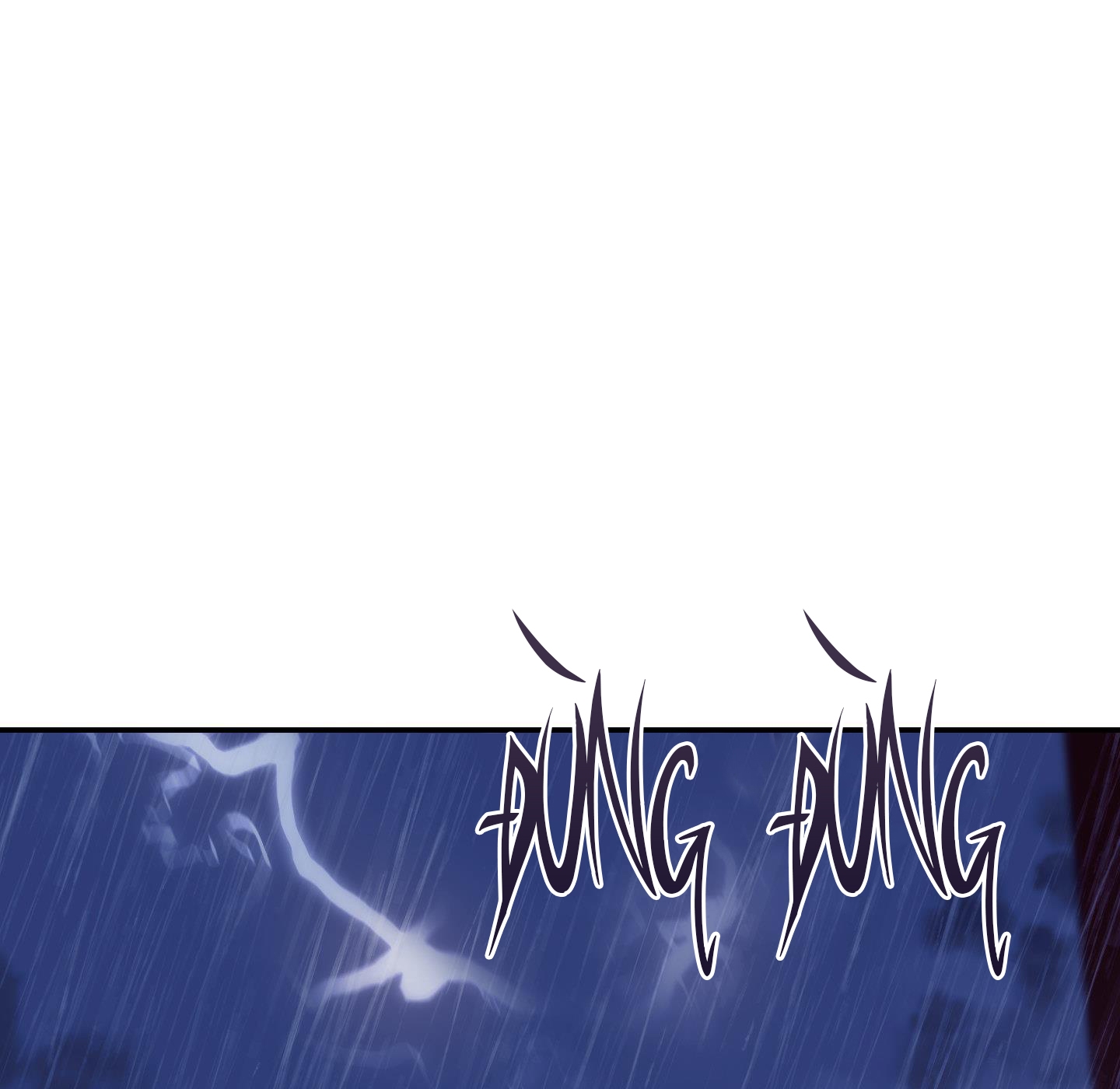 lãng mạn giả dối chapter 24 14