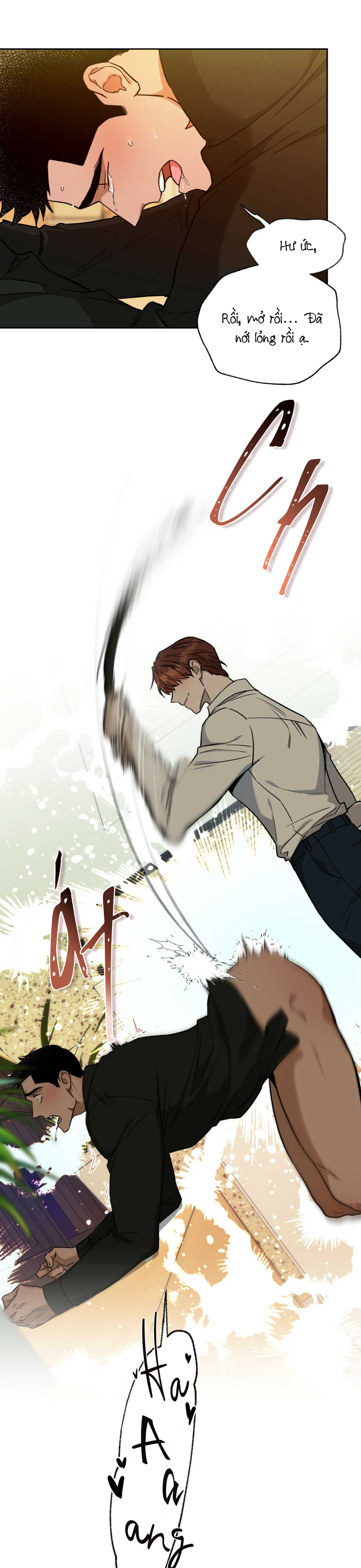 ang ang chapter 60 7