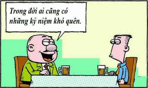 kiếp nhân viên chapter 5 9