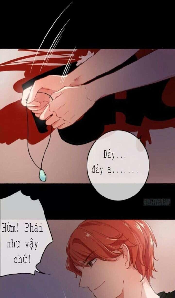 lời thì thầm chapter 2 30