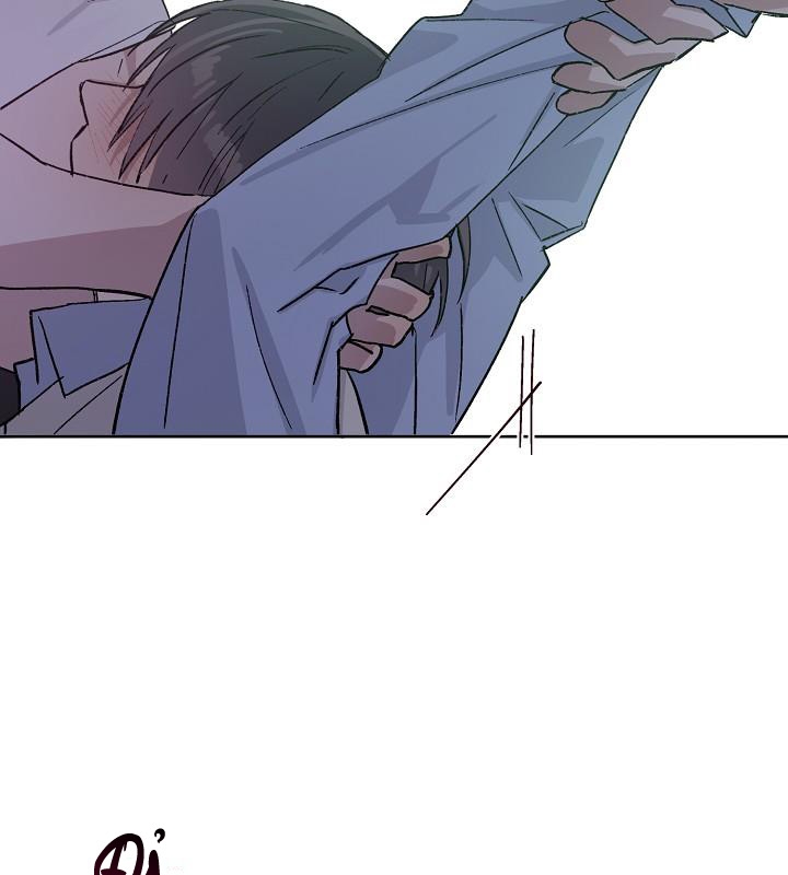 chàng tuấn mã của tôi chapter 22 72