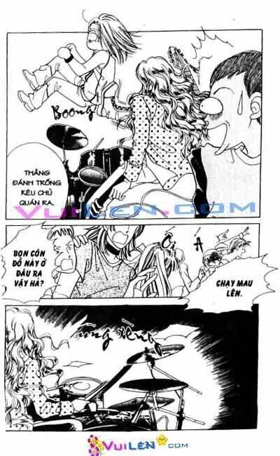 ước mơ cao đẹp chapter 2 134