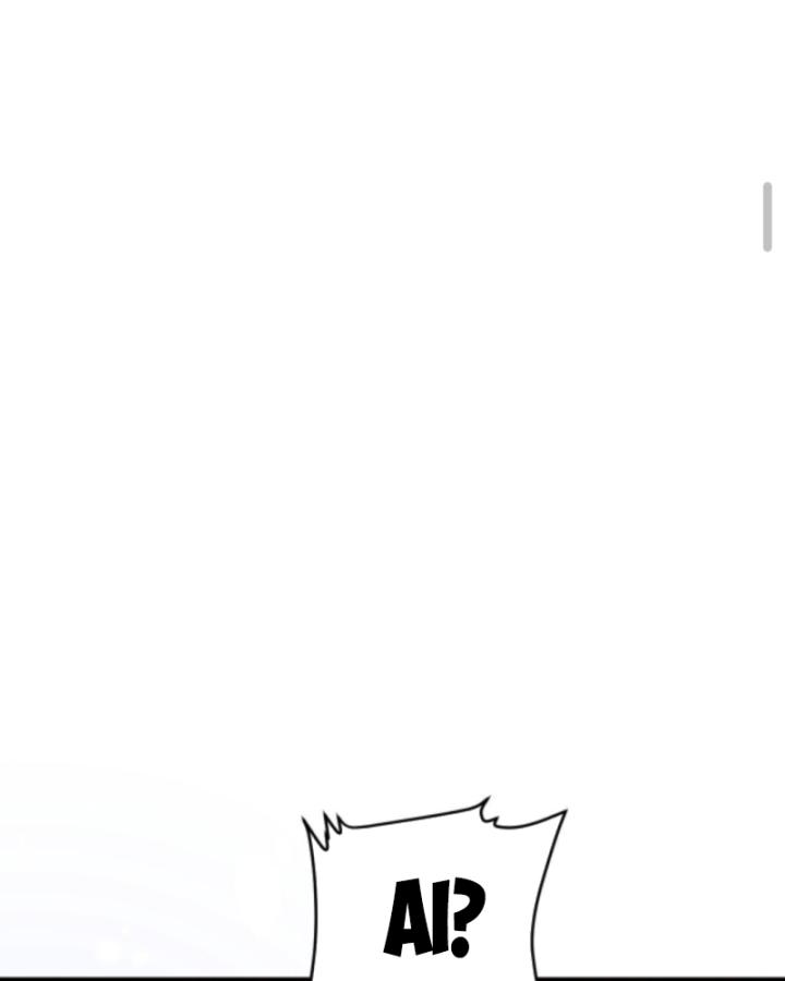 người chơi và nhân vật chính đều muốn làm hại ta chapter 131 45