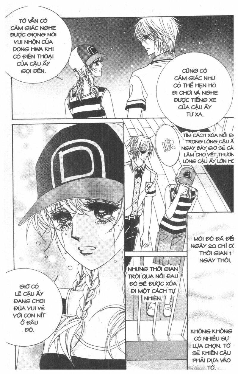 cũng vì em chapter 6 68