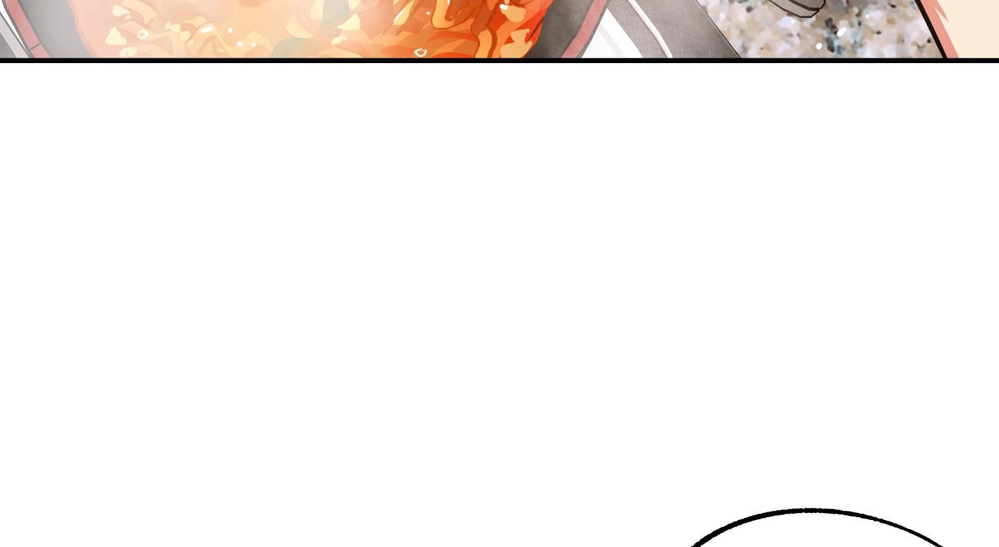 cây thương của ghost chapter 17 92