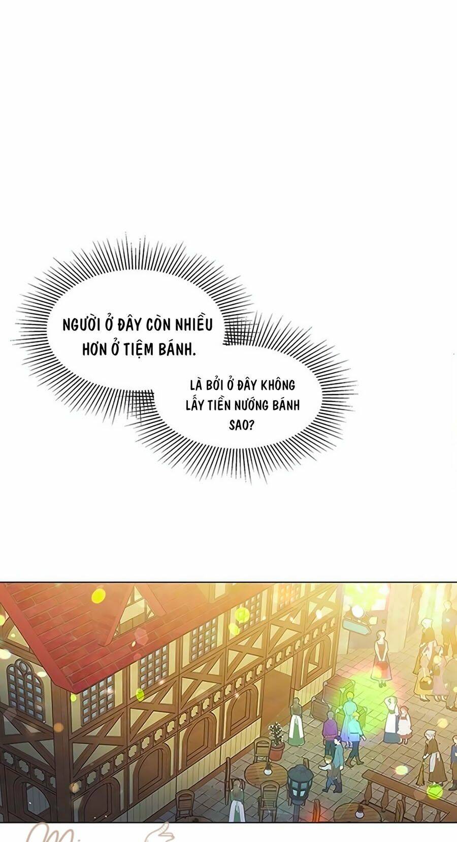 khu vườn im lặng chapter 10 27