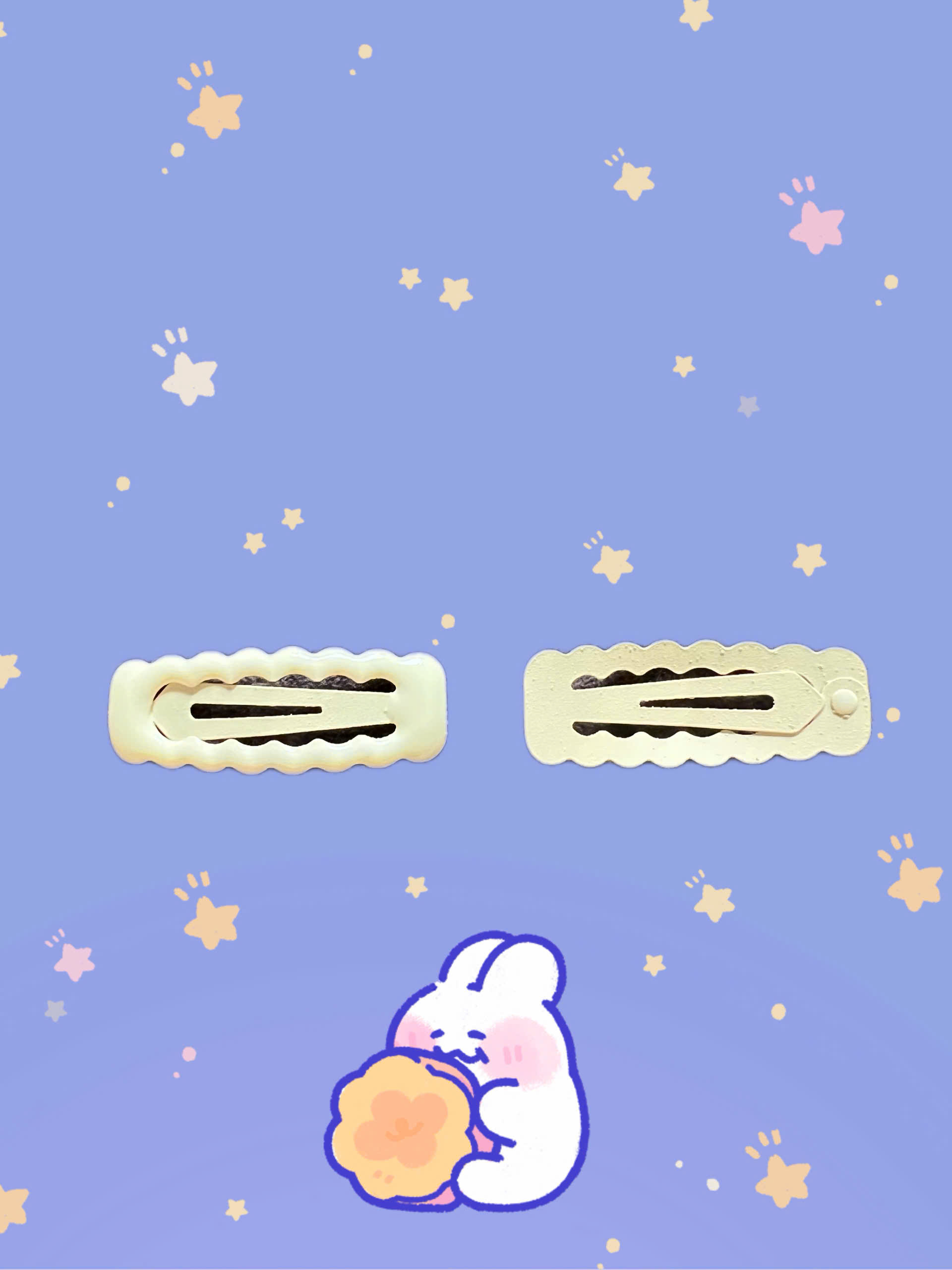 NƠ KẸP TÓC BUỘC TÓC CÀI TÓC DỄ THƯƠNG CHÓ MÈO THỜI TRANG DỄ THƯƠNG MÃ 38 CHO THÚ CƯNG CHÓ MÈO