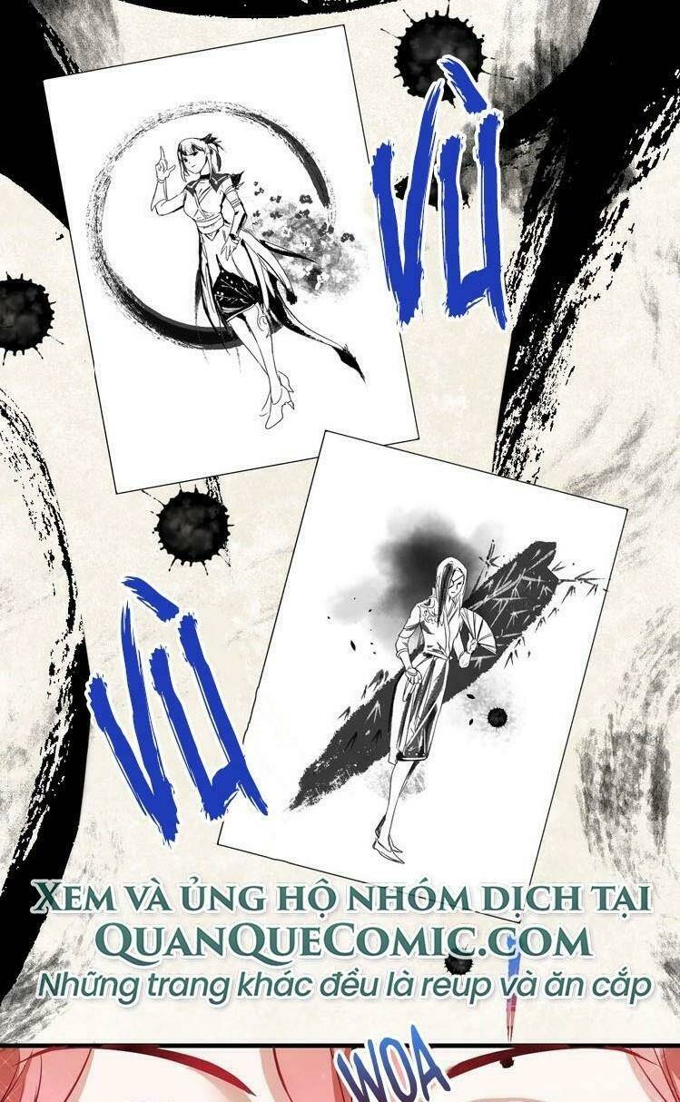 ta có rất nhiều thành tích chapter 10 25