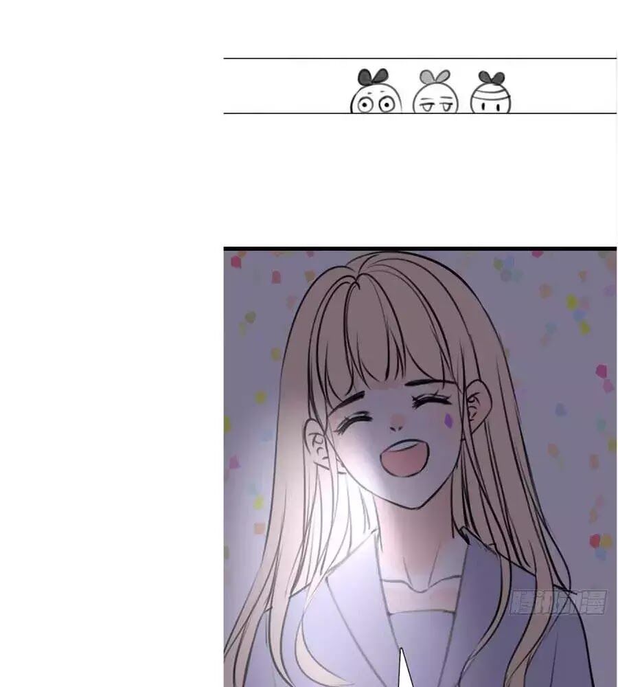 công chúa nữ vương mệnh chapter 117 16