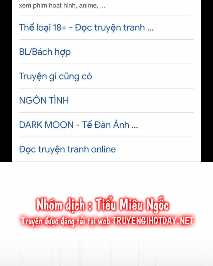 hải tặc thượng lưu chapter 43 4