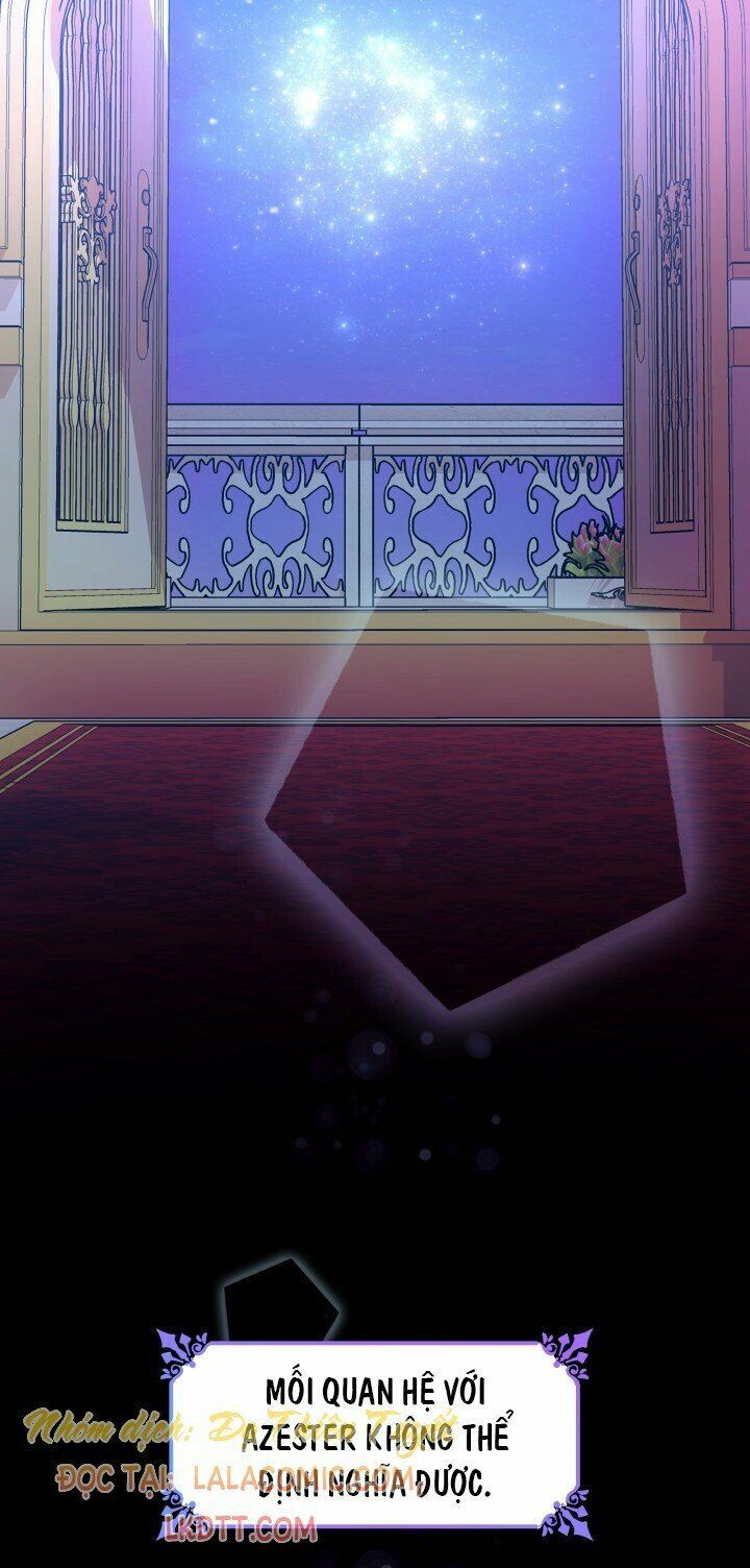 dây xích kiềm chế nam chính hắc ám tuột mất rồi chapter 19 42