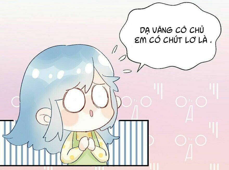 tra nam cút ra chapter 6 7