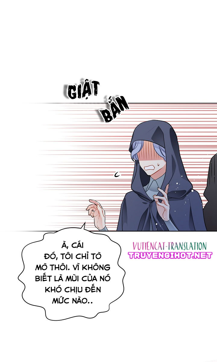 thanh tra của muiella chapter 146 53