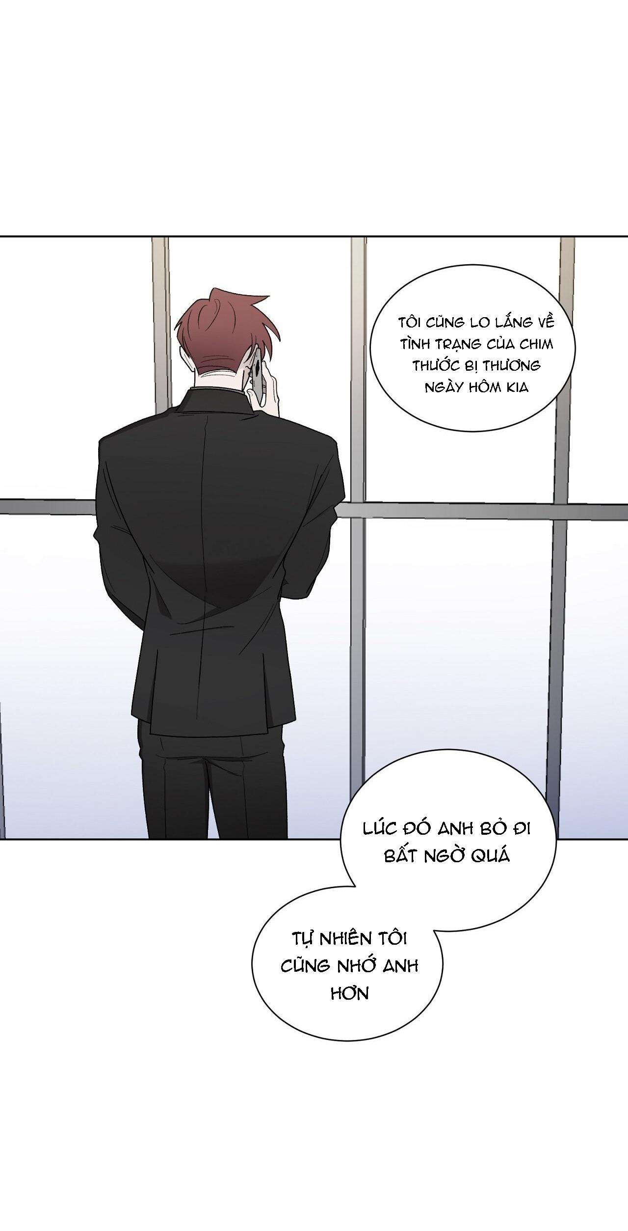 khi chim thước đến chapter 17 54