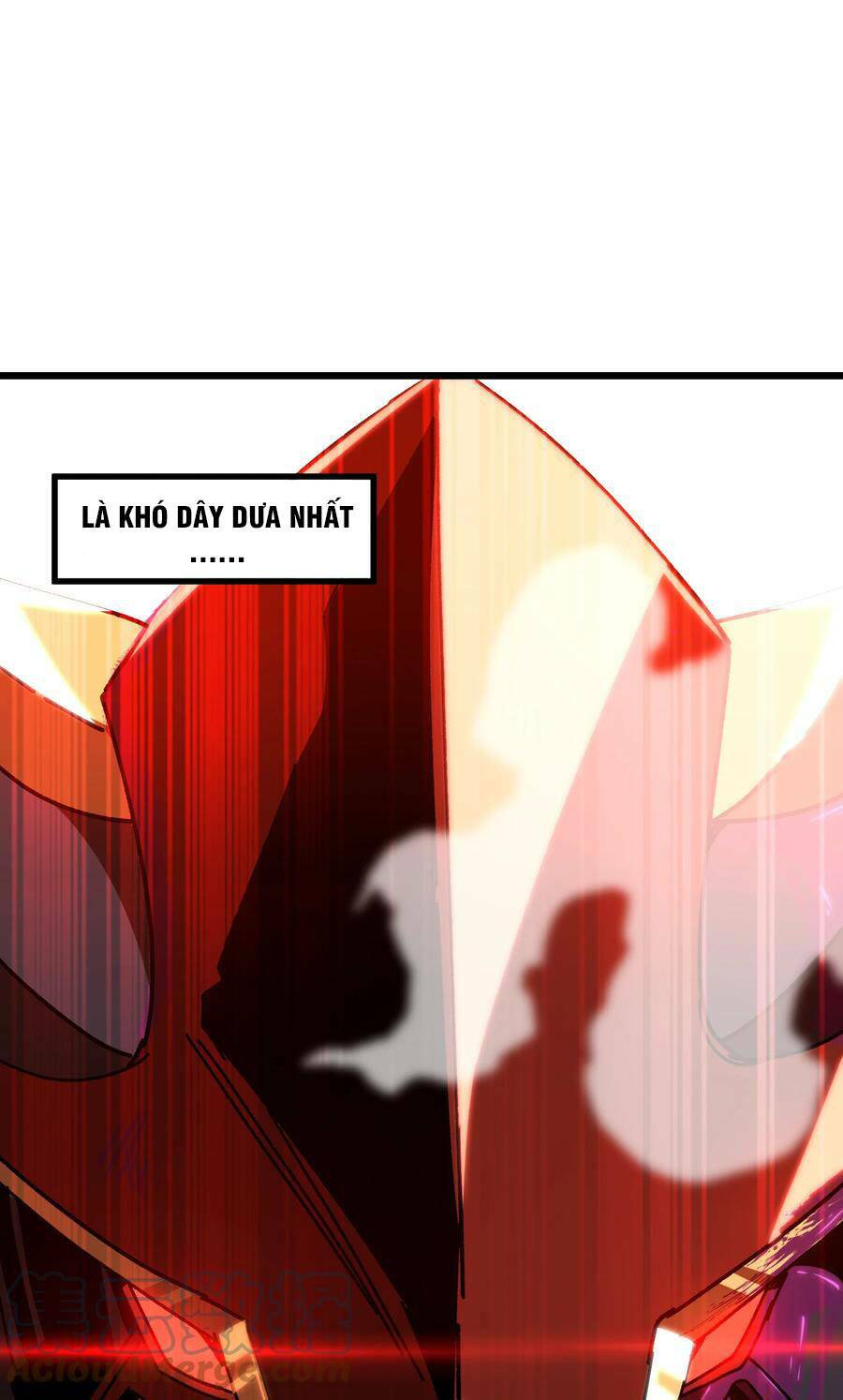 vú em vô địch chapter 25 70