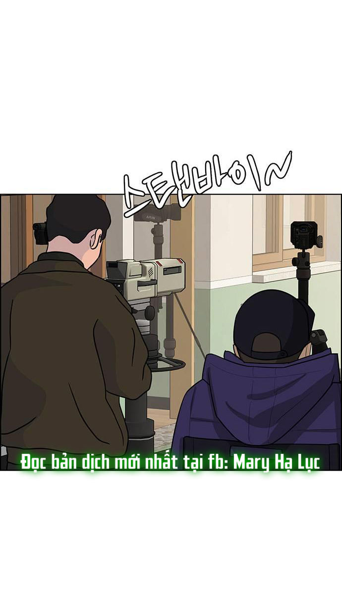 vẻ đẹp đích thực - true beauty chapter 239.1 17