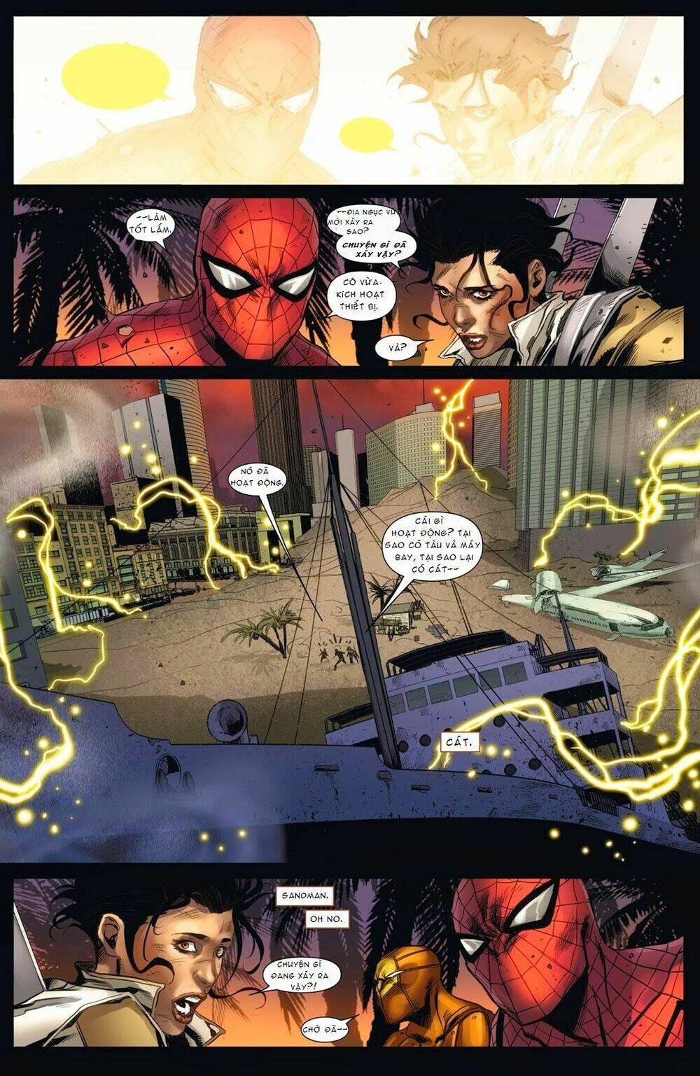 superior spider man team up chapter 6 20