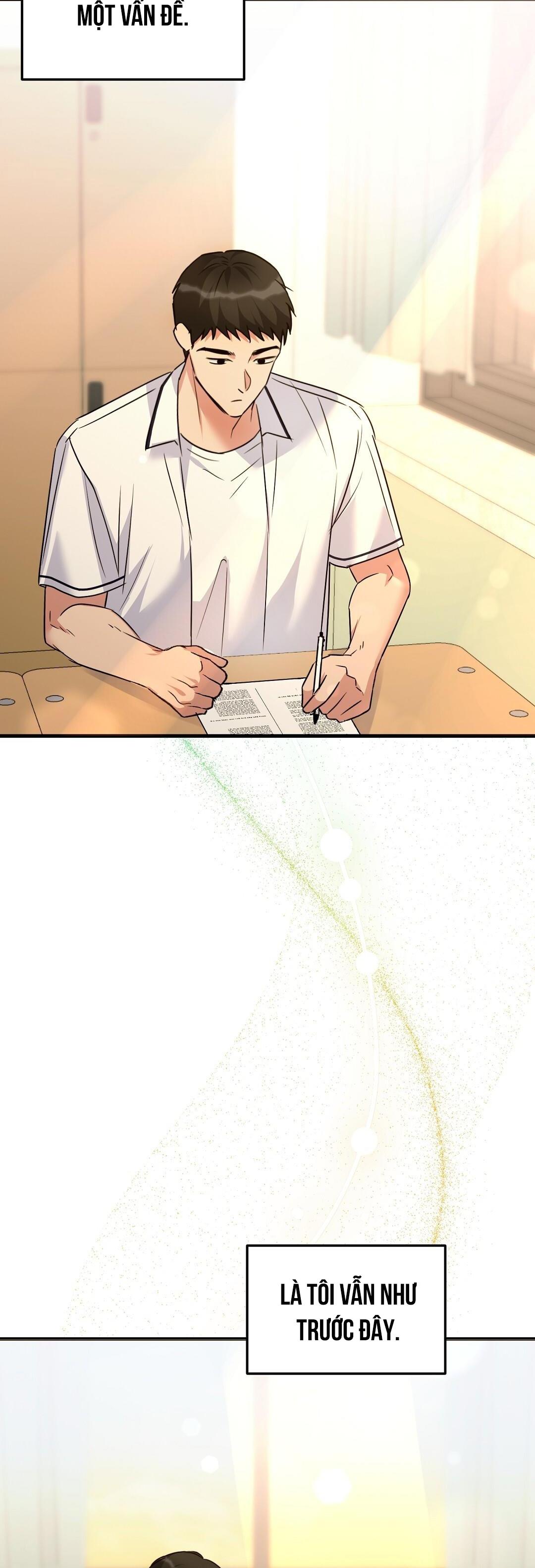 mảnh vụn chapter 1 14