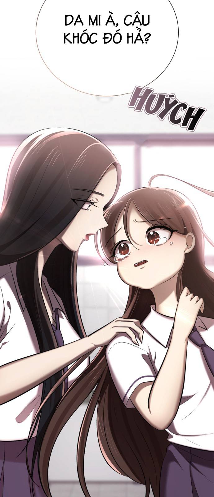 beauty in a click chapter 15 37