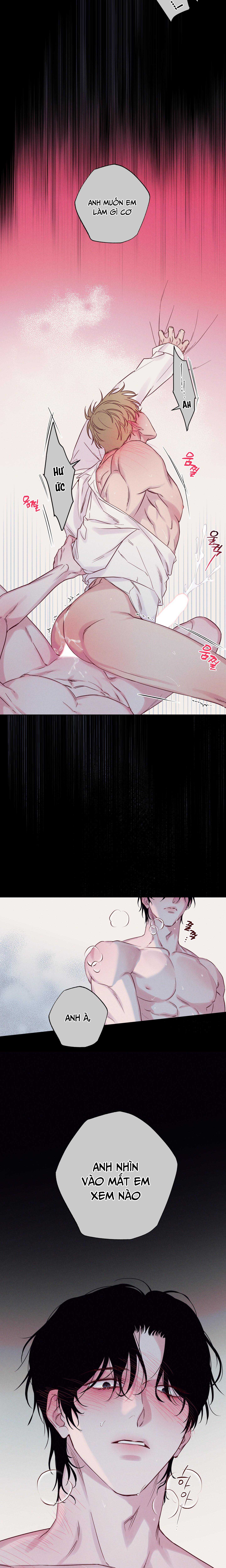 làn sóng bên bờ biển chapter 1 5