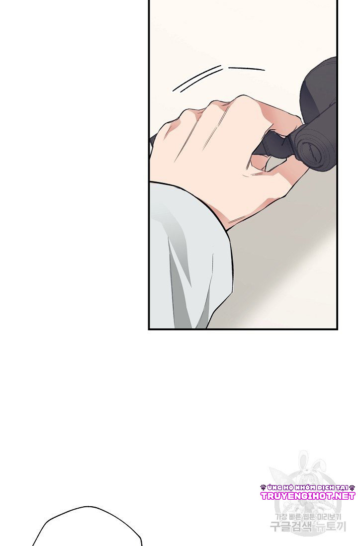 thở chung bầu không khí chapter 11 12