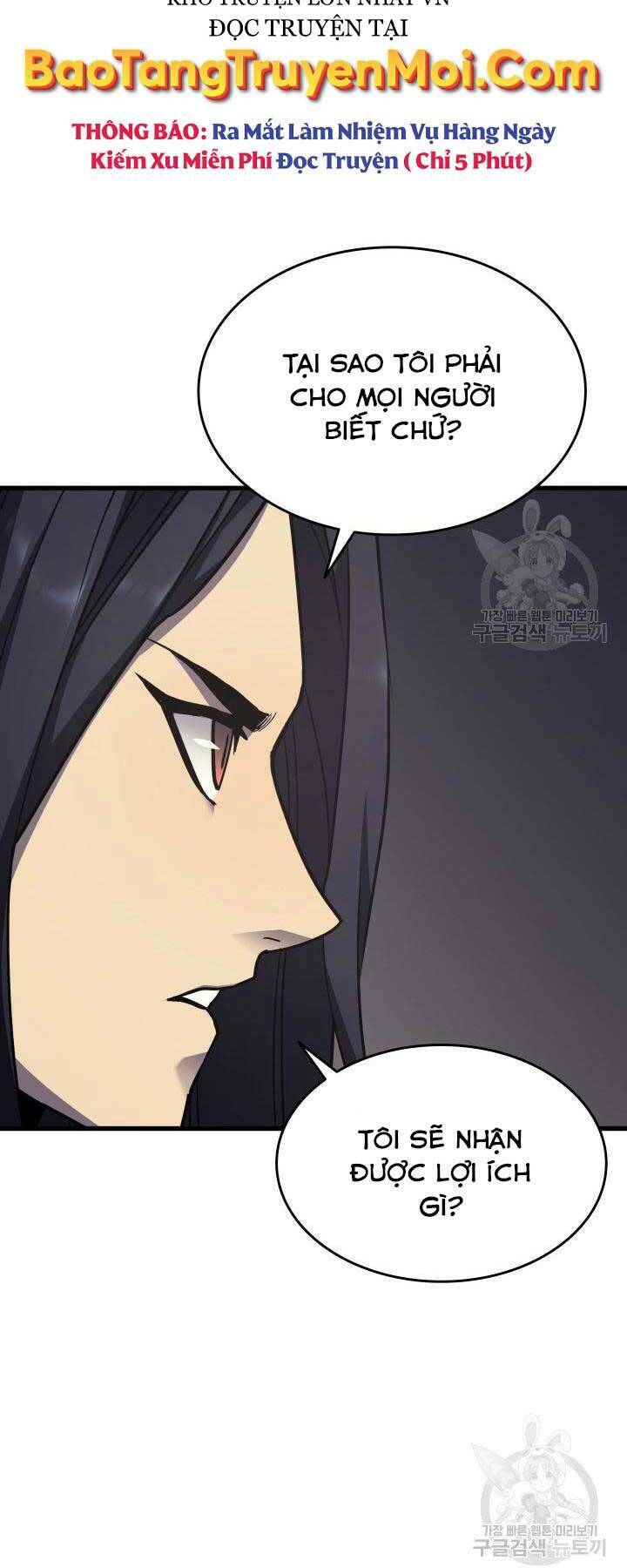 tử thần phiêu nguyệt chapter 13.5 22