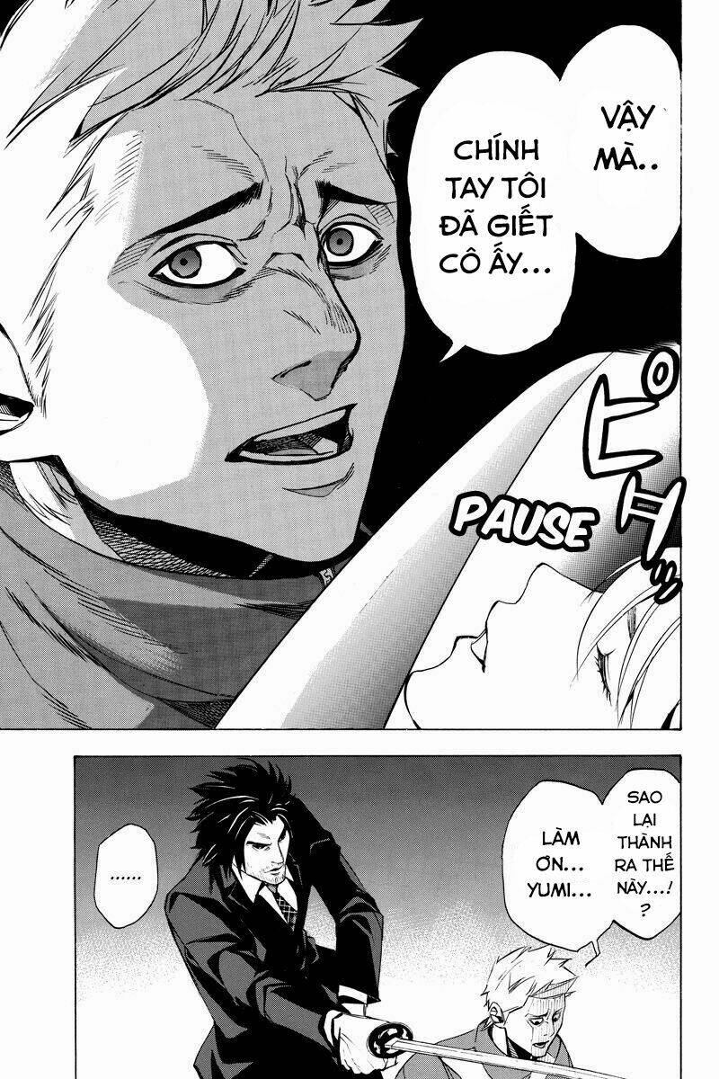 aku no higan - beyond evil chapter 24 4