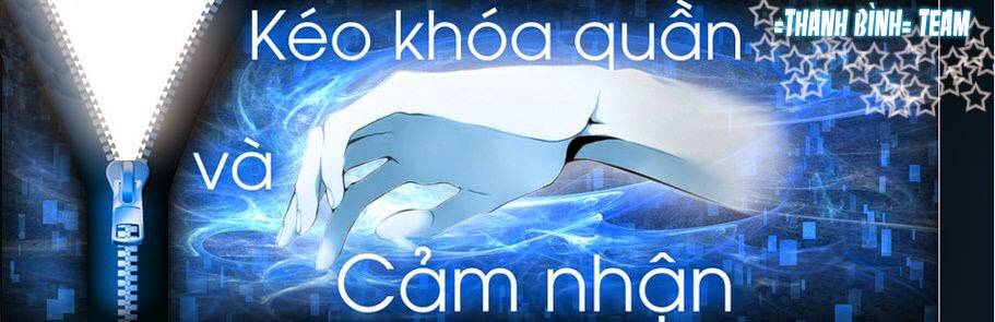 boku no futatsu no tsubasa chapter 11 32