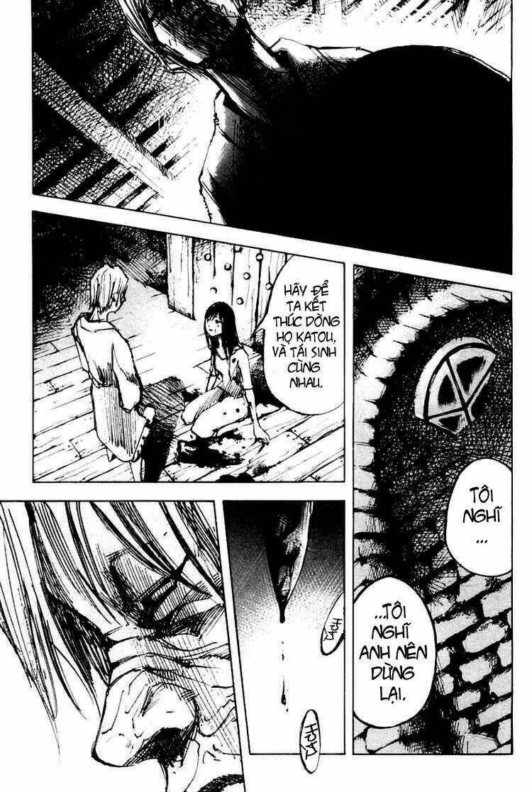 skyhigh chapter 19 14