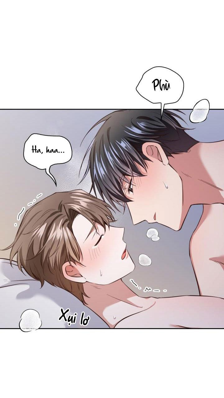 phòng tắm hơi chapter 5.5 25