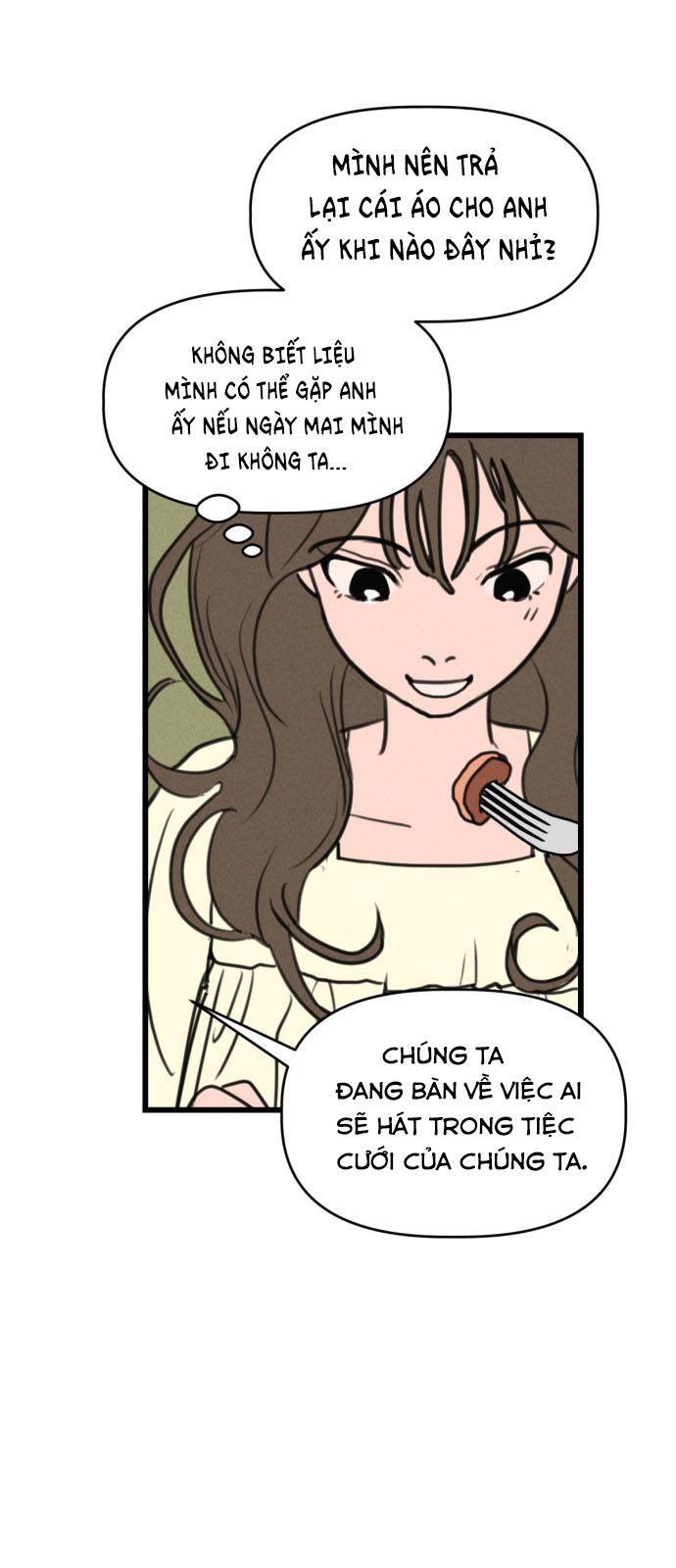 liên minh giả chapter 1 59