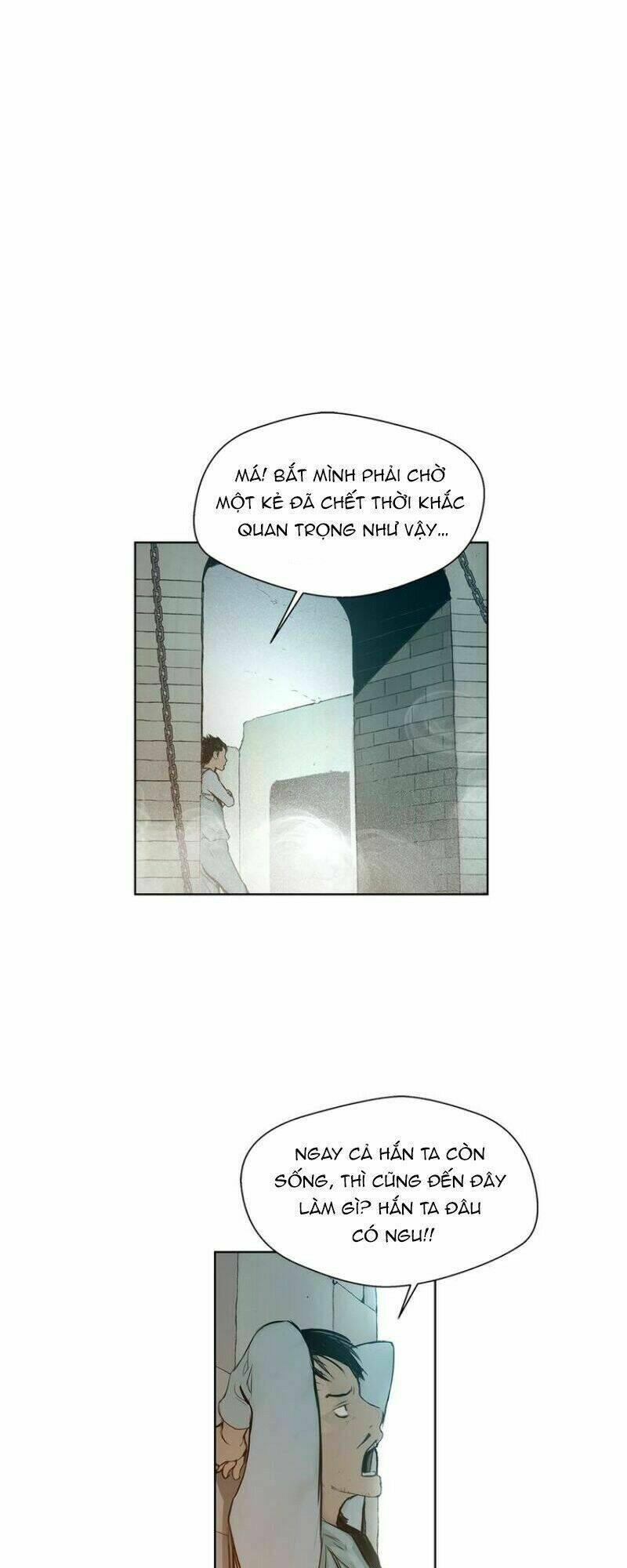 thanh gươm danh vọng chapter 11 47