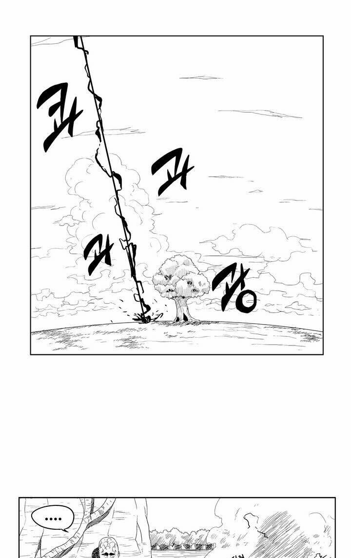 the wizard chapter 10 3