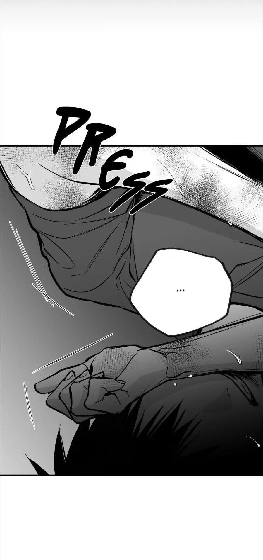 khi đôi chân thôi bước chapter 106.1 26