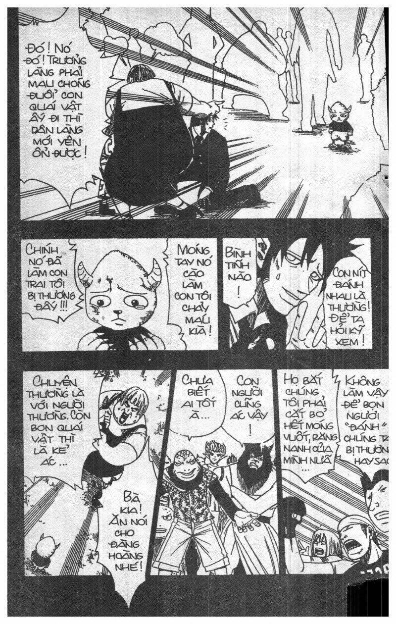 rave master (scan) chapter 15 157