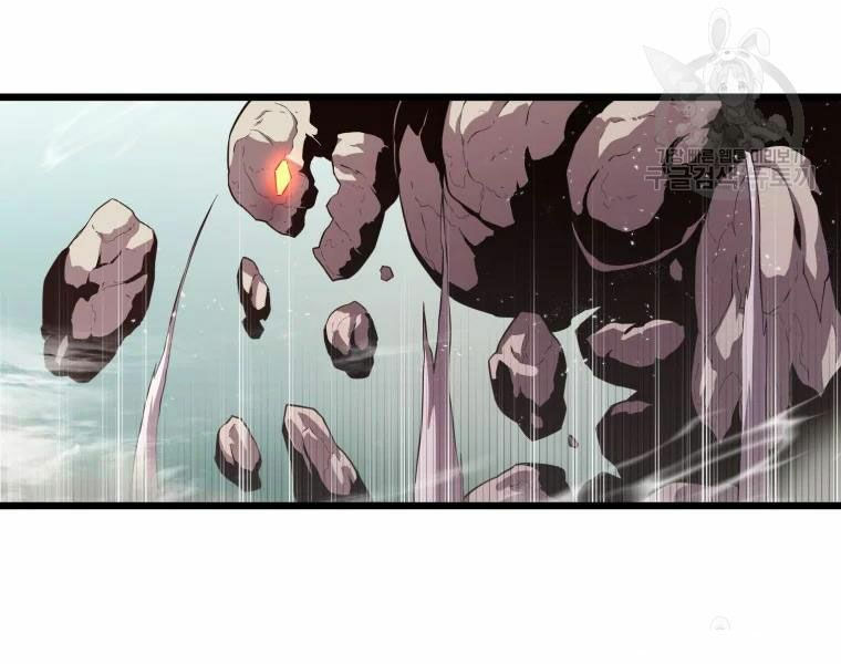 arcane sniper chapter 52 158