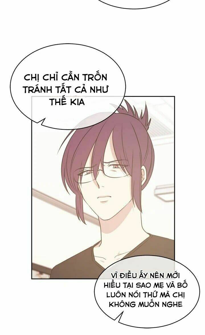 tôi chọn kết thúc của hoàng đế chapter 54 7