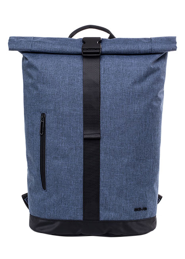 Balo AGVA Trek LTB354 15.6''