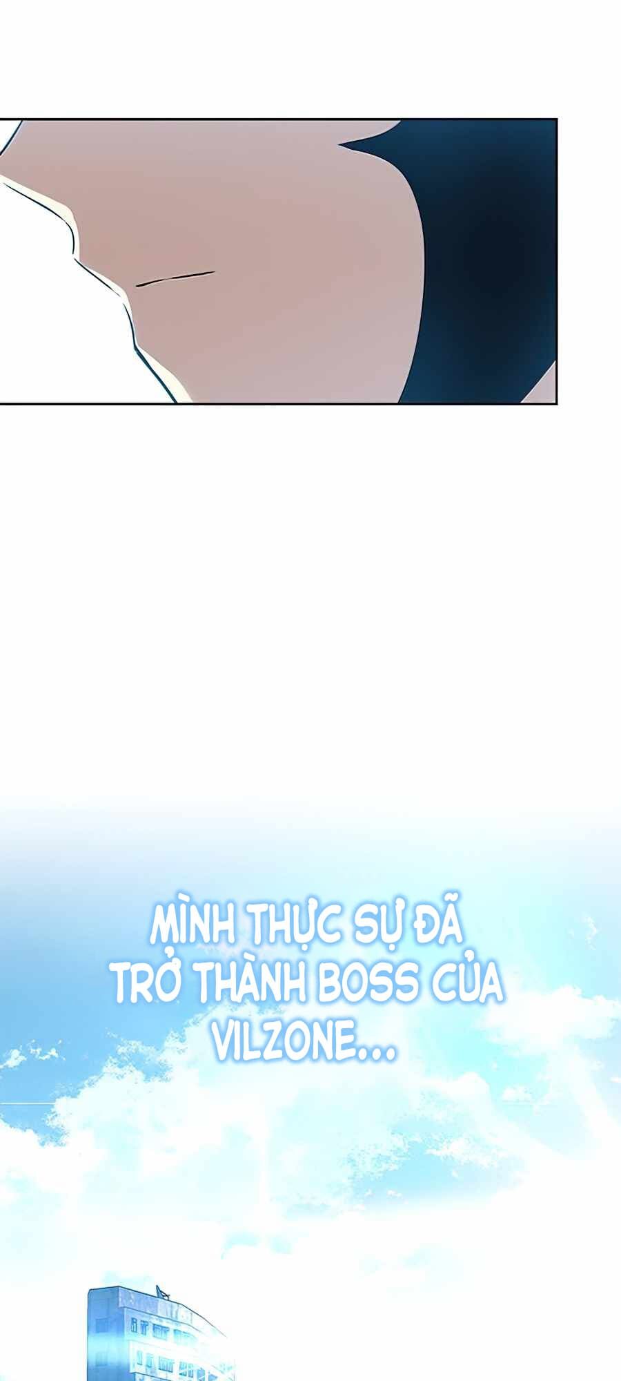 chuyển sinh thành ác nhân chapter 35 19