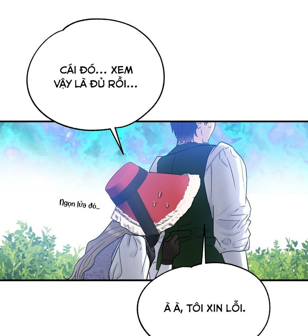 người thừa kế chapter 32 29