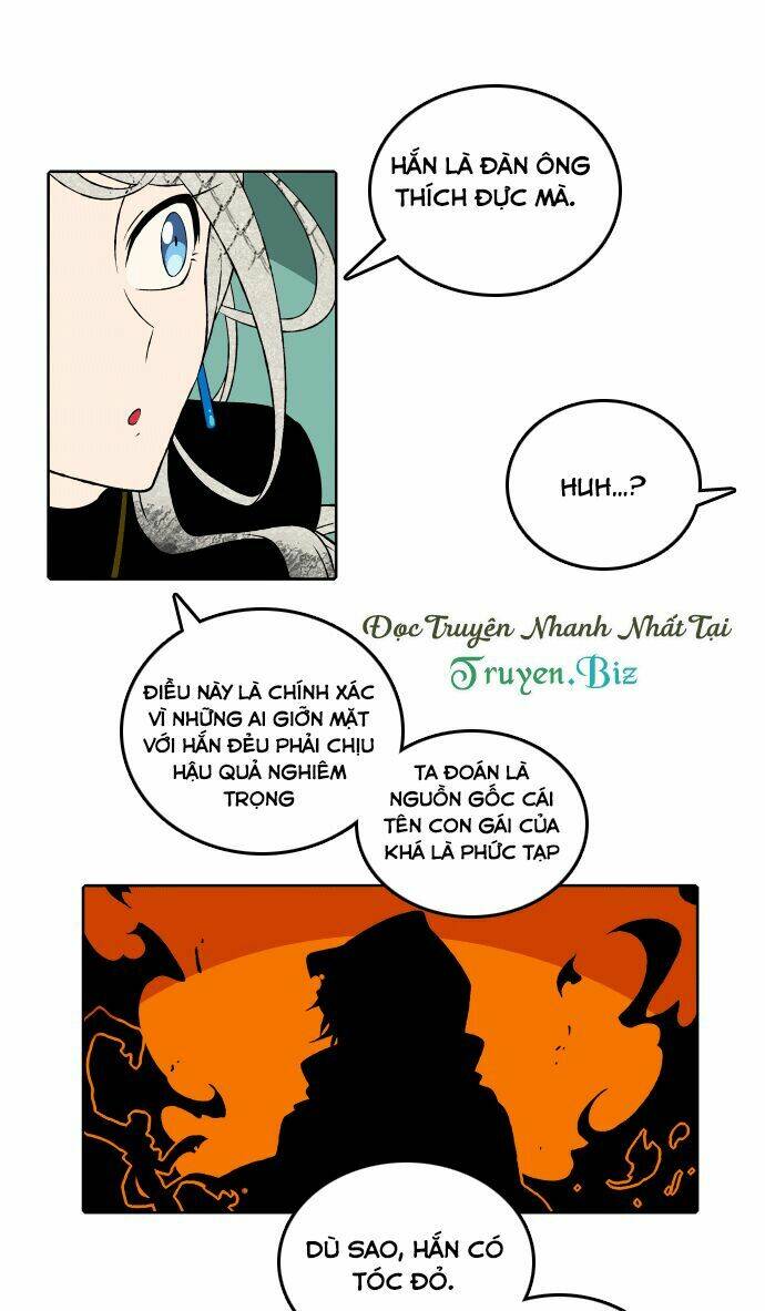 niflheim chapter 38 7