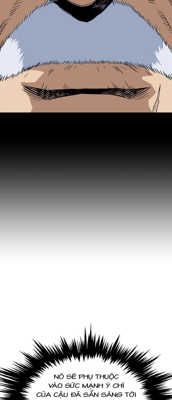 cao thủ 2 chapter 98 52