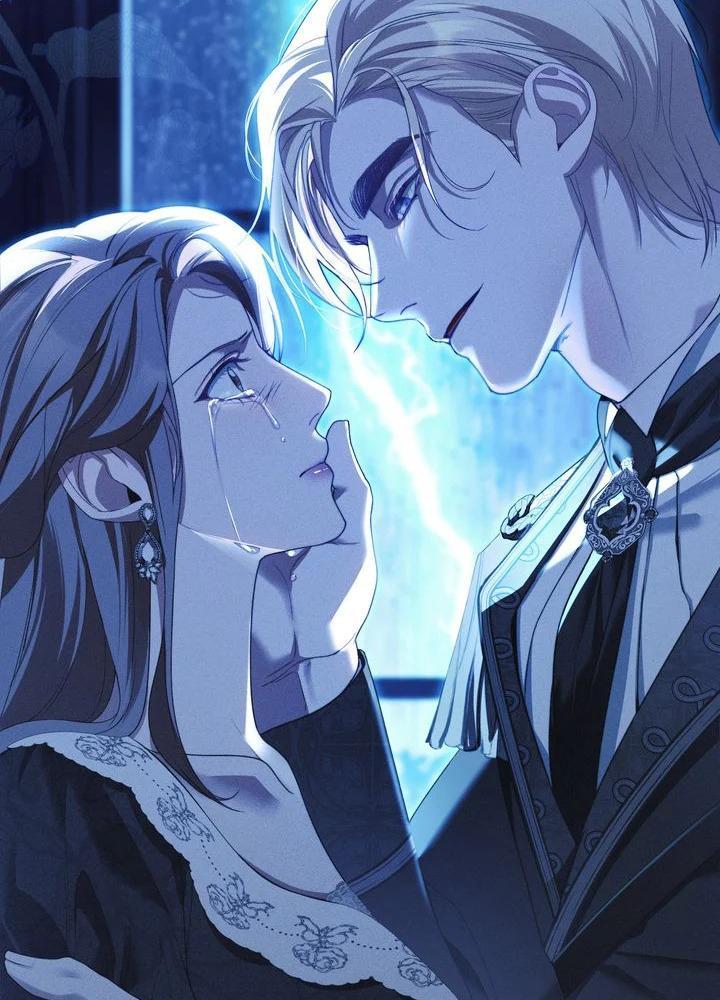 chấp nhận sự chiếm đoạt chapter 43 40