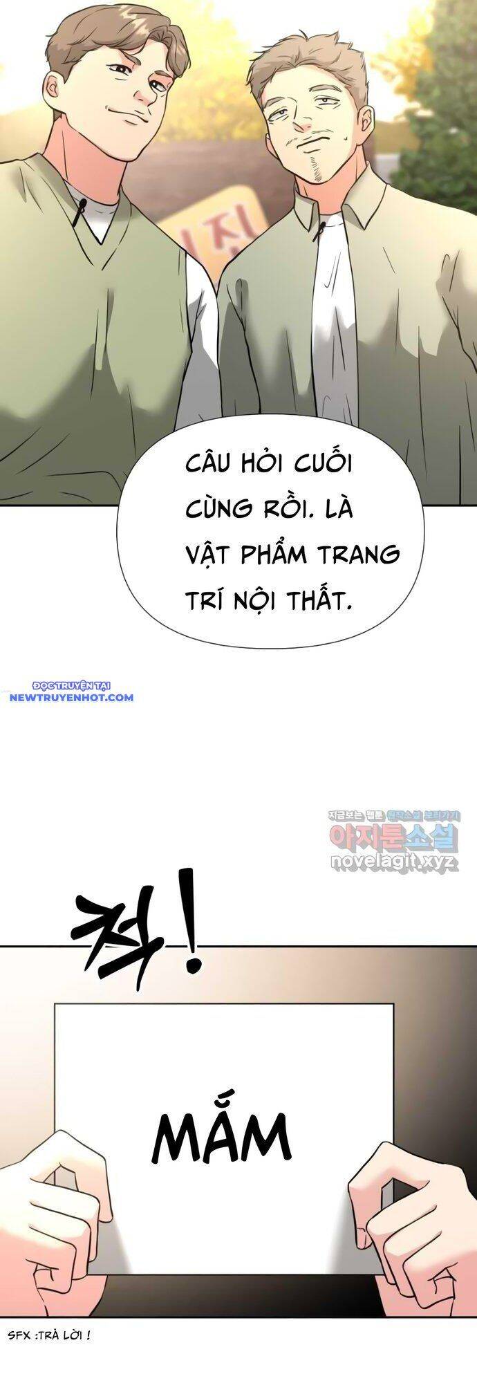 bản thiết kế vàng chapter 47 10