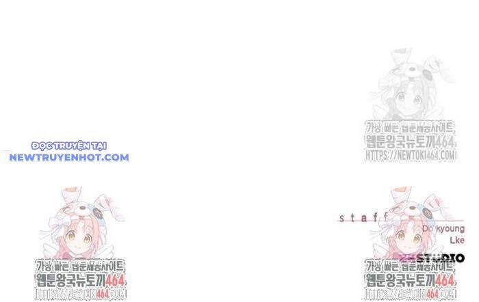 thợ săn huyền thoại trẻ hóa chapter 29 171