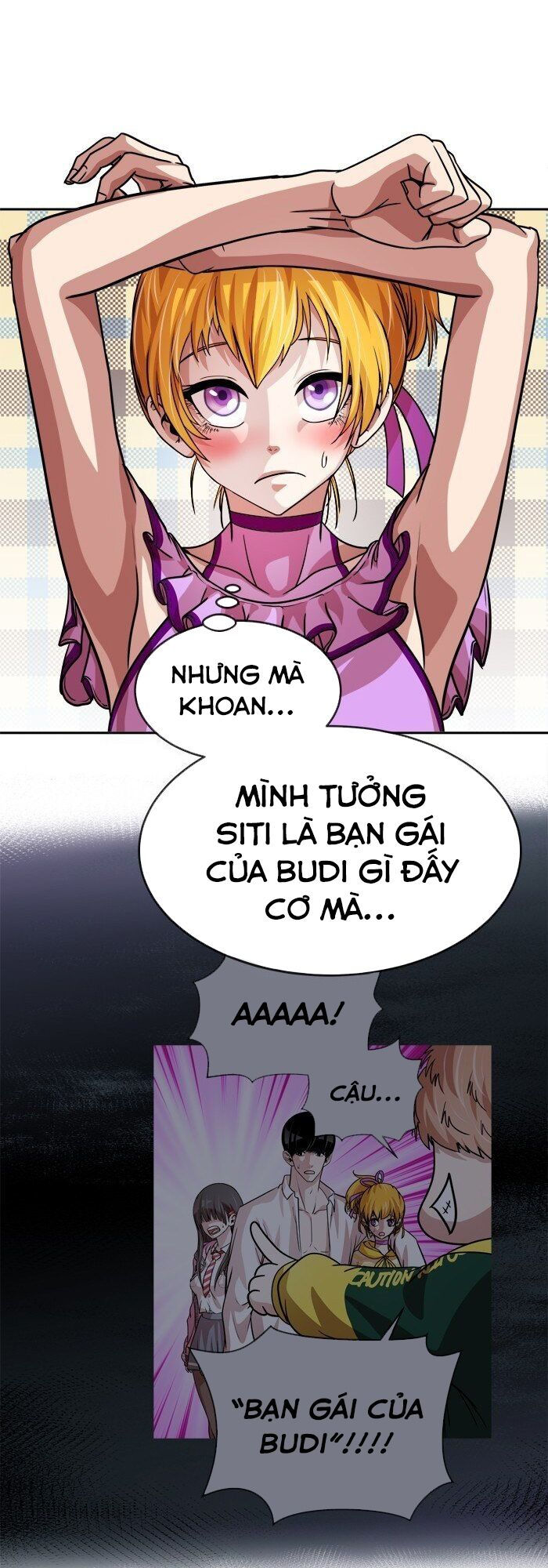 change (jinyuan) ss2 chapter 3 39