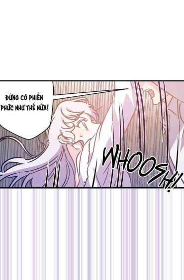 hôn lễ báo thù chapter 6 19